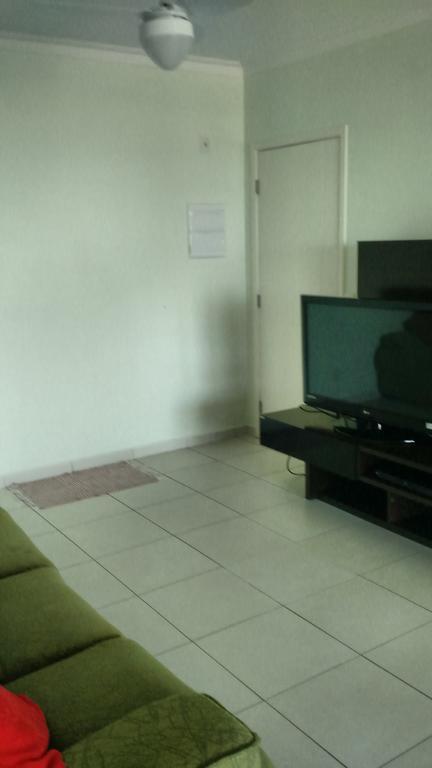 Indaia Apartamento de Frente ao Mar Bertioga Exterior foto